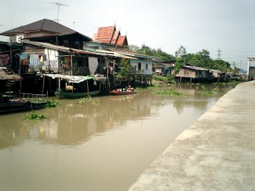 a0083429_15105723.jpg