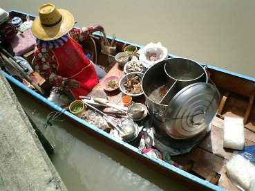 a0083429_15124935.jpg