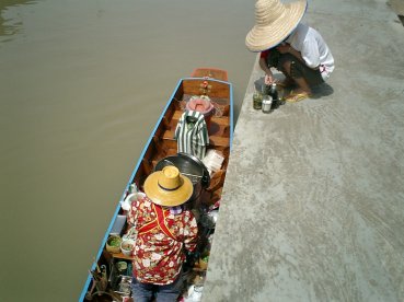 a0083429_1512830.jpg