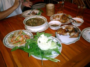 a0083429_15145531.jpg