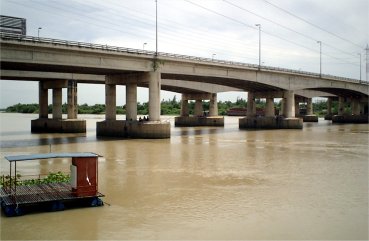 a0083429_155397.jpg