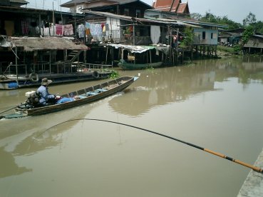 a0083429_1564370.jpg