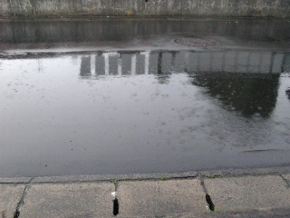 f0067630_18392227.jpg