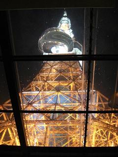 e0075832_15381699.jpg