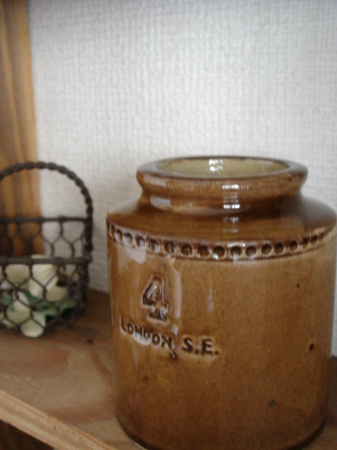 c0100534_9353027.jpg