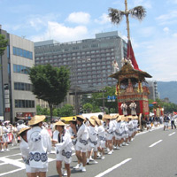 d0033734_14512131.jpg