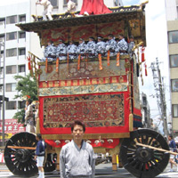 d0033734_14514743.jpg