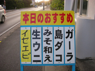 f0175934_22281420.jpg