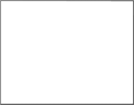 b0012636_984480.gif