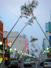 b0159236_9145153.jpg