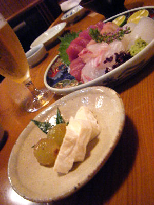 c0069036_23393761.jpg