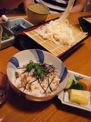c0069036_23395967.jpg