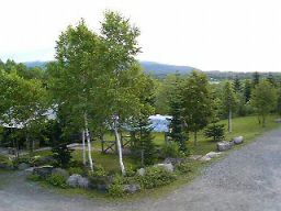 a0088238_20582266.jpg