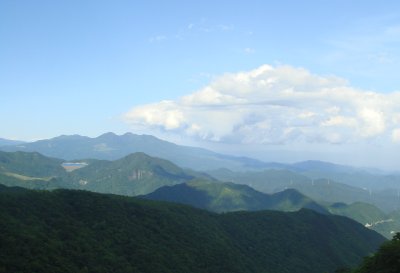 c0025938_2194342.jpg