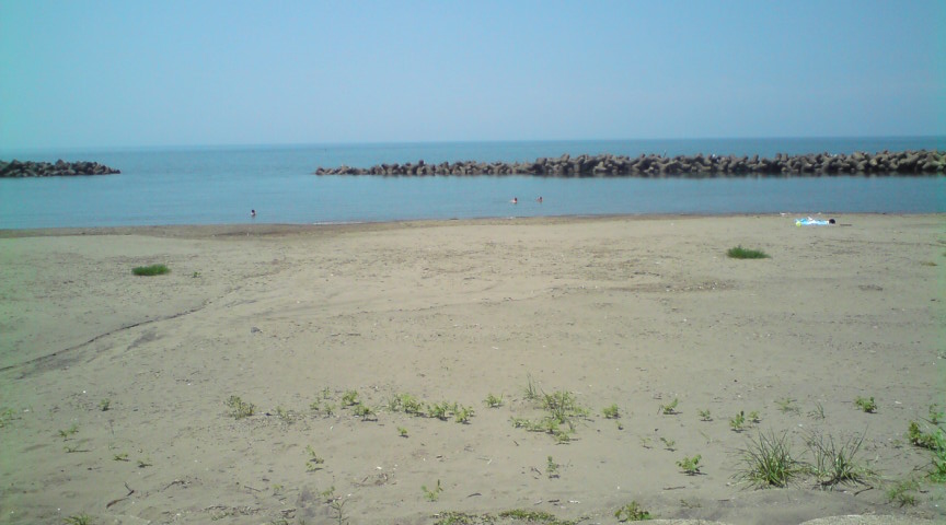 c0054838_12375488.jpg