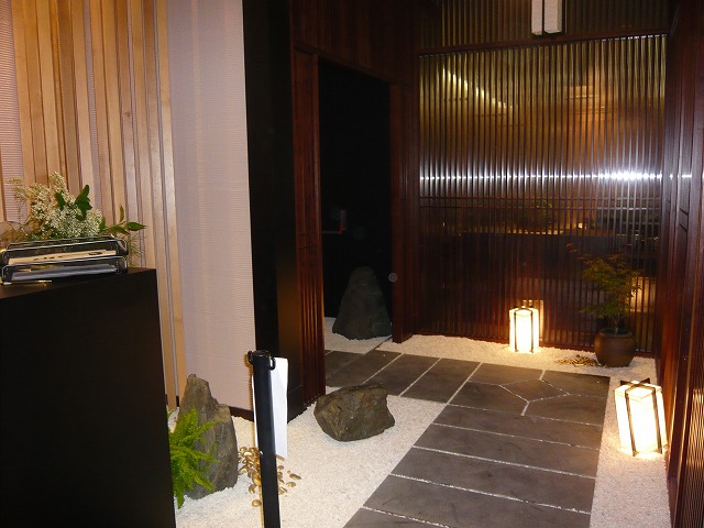 e0145739_4325059.jpg