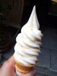 e0005941_21525385.jpg