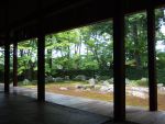 e0005941_22134163.jpg