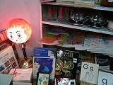 f0169942_204371.jpg