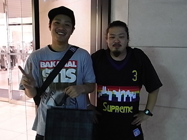 c0140843_19584319.jpg