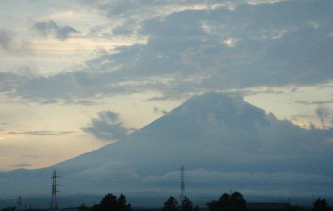 b0140044_225317.jpg
