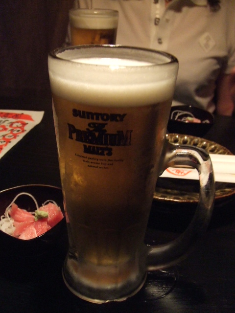 c0071545_1946280.jpg