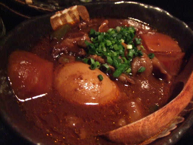 c0071545_19534012.jpg