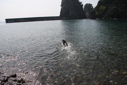 f0107145_13151821.jpg