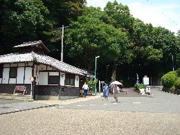 e0111346_6493370.jpg