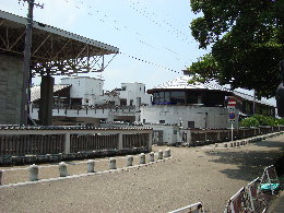 e0111346_649989.jpg