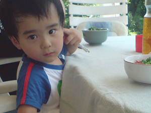 f0095047_13232693.jpg