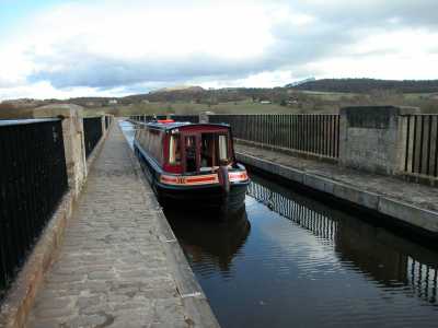 c0027849_15594397.jpg