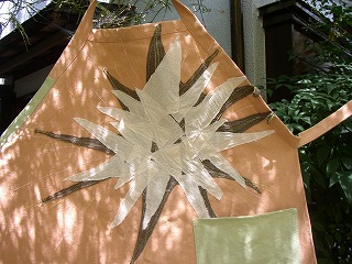 a0068350_5274312.jpg
