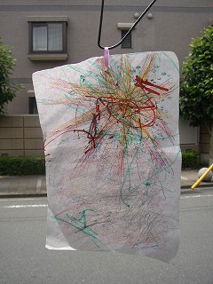 a0068350_5382911.jpg