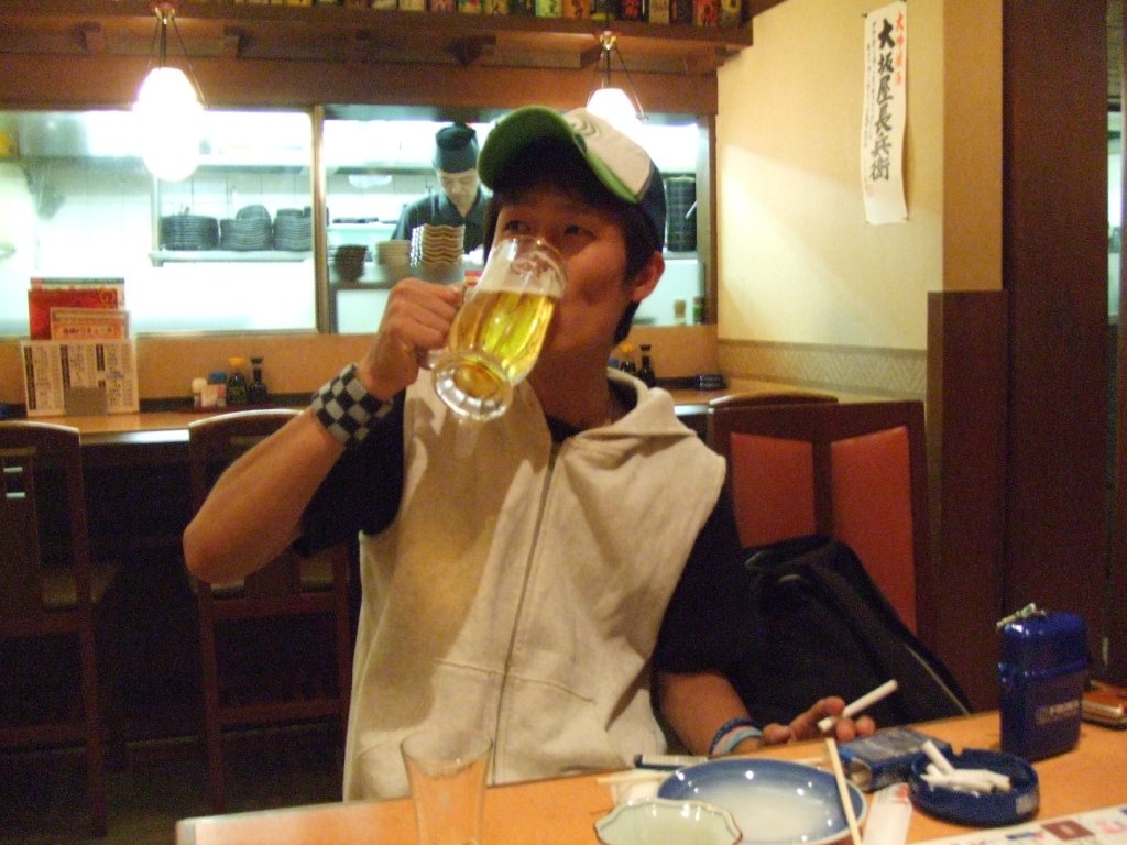 c0019951_21161682.jpg