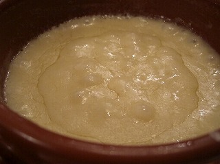 f0009451_183244.jpg