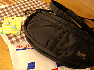 a0073357_16314479.jpg