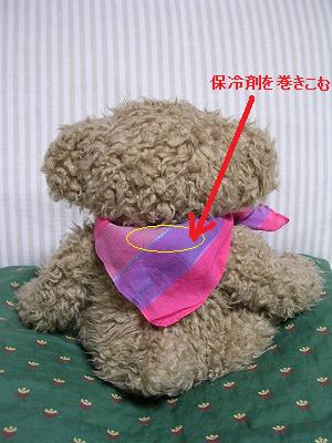 b0120159_1474083.jpg