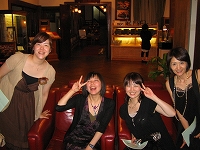 c0084760_10501683.jpg
