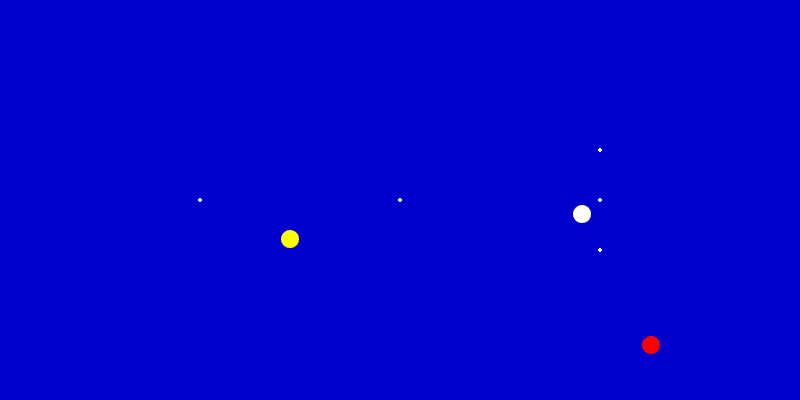 d0138260_7372846.gif