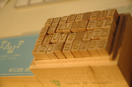 f0169361_10475418.jpg