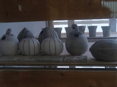 f0060262_21225688.jpg