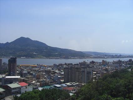 f0142862_19575824.jpg