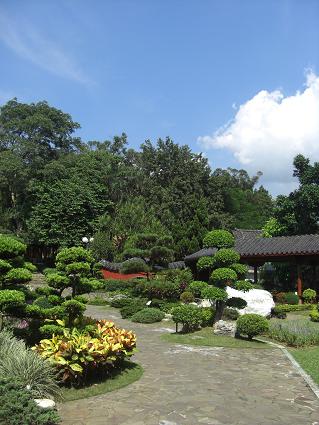 f0142862_20102983.jpg