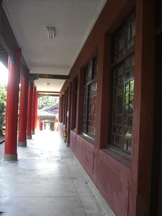f0142862_2012535.jpg