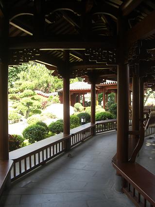 f0142862_2081996.jpg