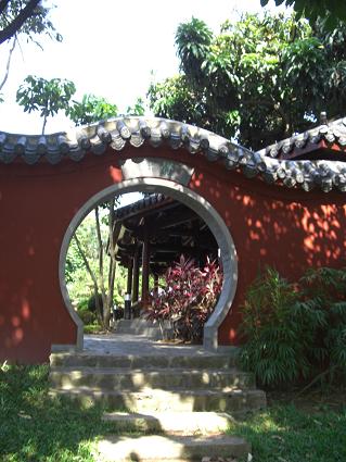 f0142862_2091133.jpg