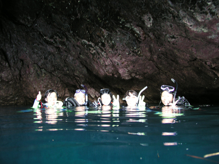 b0062363_5571326.jpg