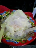 c0146263_150884.jpg