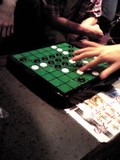 c0146263_1521350.jpg